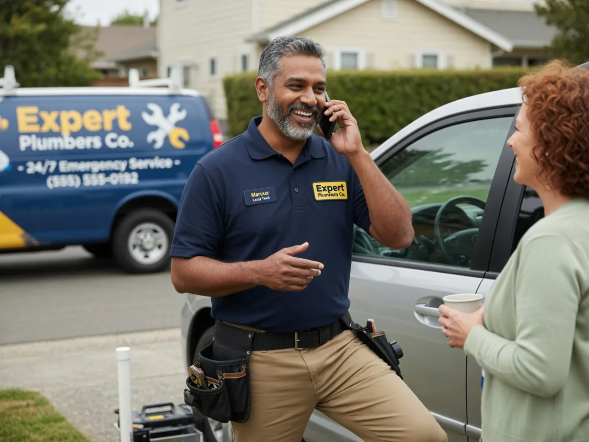 Clogged Drain Repair in Gibsonia, PA